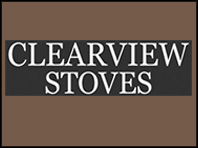 Clearview