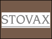 Stovax01