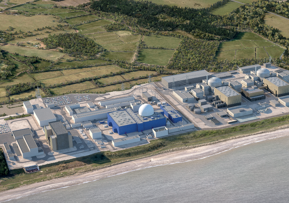 sizewellC